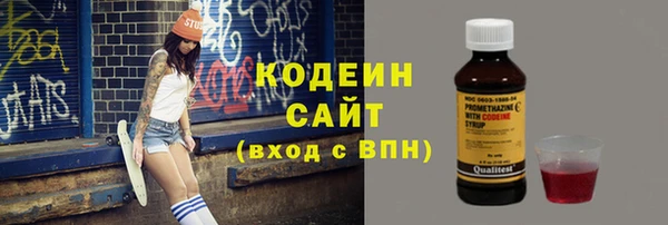 прущие грибы Баксан